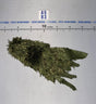 1/12 Scale Modern Era Ghillie Suit Cape