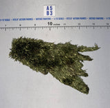 1/12 Scale Modern Era Ghillie Suit Cape