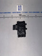 1/12 Scale Modern Era Backpack - GI Joe Classified