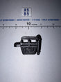 1/12 Scale Cobra Backpack - GI Joe Classified