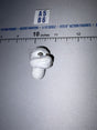 1/12 Scale Mummy Ninja Turtle Head Sculpt