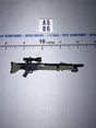 1/12 Scale Modern Era M-60 Machine Gun - GI Joe Classified