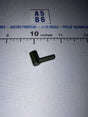 1/12 Scale Mythic Legions Shield Handle