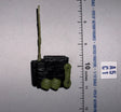 1/12 Scale Modern Era Radio Backpack - GI Joe Classified