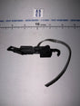 1/12 Scale Modern Era Light Machine Gun with Ammunition Belt - GI Joe Classified