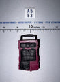 1/12 Scale Modern Era Tactical Backpack - GI Joe Classified