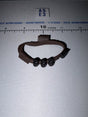 1/12 Scale Modern Era Bandolier with Grenaders / Pouches - GI Joe Classified