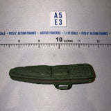 1/12 Scale Modern Era Sniper Rifle and Case Set - GI Joe Classified