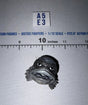 1/12 Scale Horror Ninja Turtle Head Sculpt