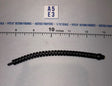 1/12 Scale Equipment Spacesuit Cord - Four Horsemen - Cosmic Legions