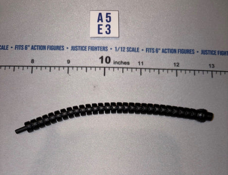 1/12 Scale Equipment Spacesuit Cord - Four Horsemen - Cosmic Legions