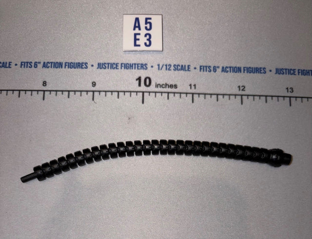 1/12 Scale Equipment Spacesuit Cord - Four Horsemen - Cosmic Legions