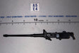 1/12 Scale GI Joe Classified Modern Era US M2 Browning Heavy Machine Gun - Tiger Force