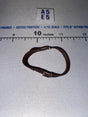1/12 Scale Medieval Fantasy Belt - Four Horsemen - Mythic Legions