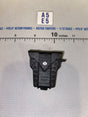 1/12 Scale Modern Era Cobra Backpack - GI Joe Classified - Cobra