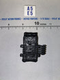 1/12 Scale Modern Era Backpack with Arrows - GI Joe Classified