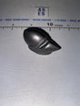 1/12 Scale Medieval Knight Closed Visor Helmet - Four Horsemen - Mythic Legions