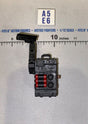 1/12 Scale Modern Era Backpack - GI Joe Classified