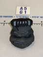 1/12 Scale Ninja Turtle Head Sculpt