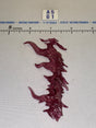 1/12 Scale Fantasy Energy Flame Effect Accessory
