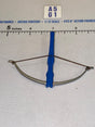 1/12 Scale Medieval Era Crossbow - Four Horsemen - Mythic Legions