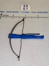 1/12 Scale Medieval Era Crossbow - Four Horsemen - Mythic Legions