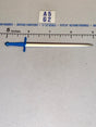 1/12 Scale Four Horsemen - Mythic Legions Medieval Fantasy Sword