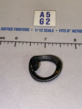 1/12 Scale Collar Ring - Four Horsemen - Mythic Legions