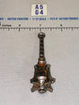 1/12 Scale Medieval Fantasy War Hammer - Four Horsemen - Mythic Legions