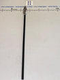 1/12 Scale Medieval Fantasy Spear with Barbed Head - Four Horsemen - Mythic Legions