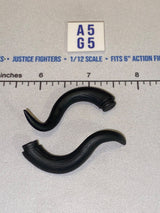 1/12 Scale Horn Set - - Four Horsemen - Mythic Legions