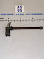 1/12 Scale Fantasy Era War Hammer - Four Horsemen - Mythic Legions