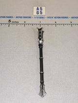 1/12 Scale Fantasy Hammer - Four Horsemen - Mythic Legions
