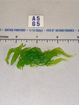 1/12 Scale Fantasy Energy Effect