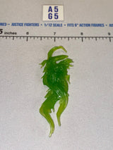1/12 Scale Fantasy Energy Effect