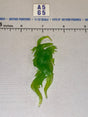 1/12 Scale Fantasy Energy Effect