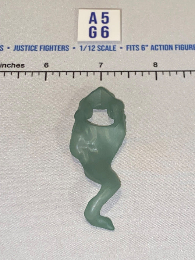 1/12 Scale Fantasy Spirit Ghost Effect Accessory - Four Horsemen - Mythic Legions