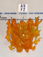 1/12 Scale Fantasy Fire Flame Effect