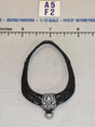 1/12 Scale Fantasy Warrior Bandolier Belt - Four Horsemen - Mythic Legions