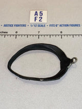 1/12 Scale Fantasy Warrior Bandolier Belt - Four Horsemen - Mythic Legions