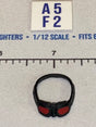 1/12 Scale Dust Goggles Modern - GI Joe Classified