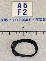 1/12 Scale Dust Goggles Modern - GI Joe Classified