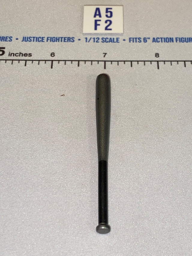 1/12 Scale Modern Baseball Bat