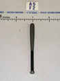 1/12 Scale Modern Baseball Bat