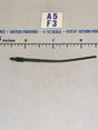 1/12 Scale Radio Antenna - GI Joe Classified