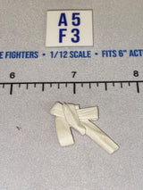 1/12 Scale Bandage Wrap - GI Joe Classified