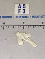 1/12 Scale Bandage Wrap - GI Joe Classified