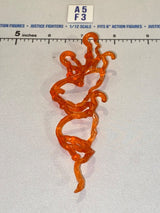 1/12 Scale Lightning Energy Effect