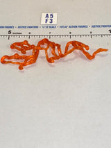 1/12 Scale Lightning Energy Effect