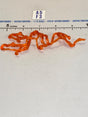 1/12 Scale Lightning Energy Effect